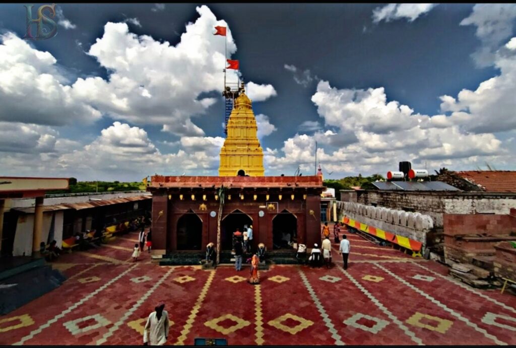 temples in Gujarat