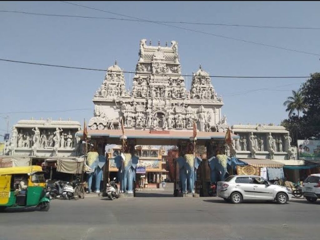 temples in madhya pradesh