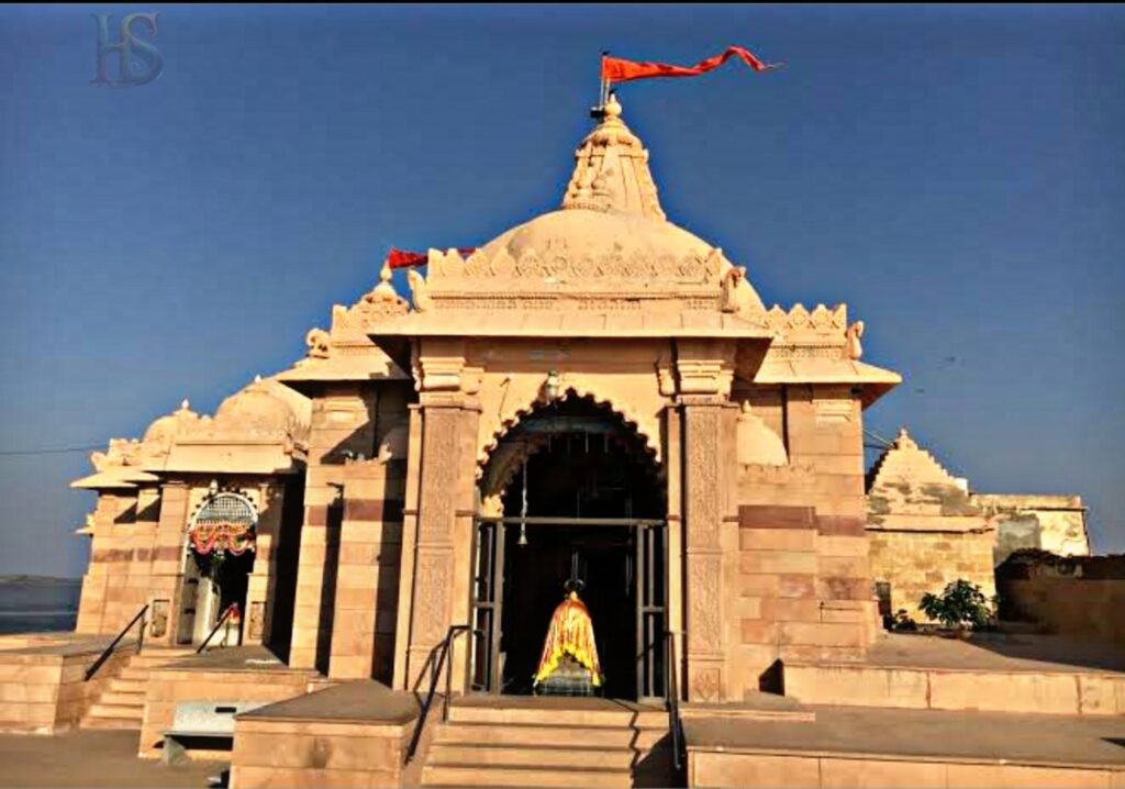 temples in Uttarakhand