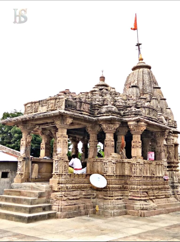 temples in Uttarakhand