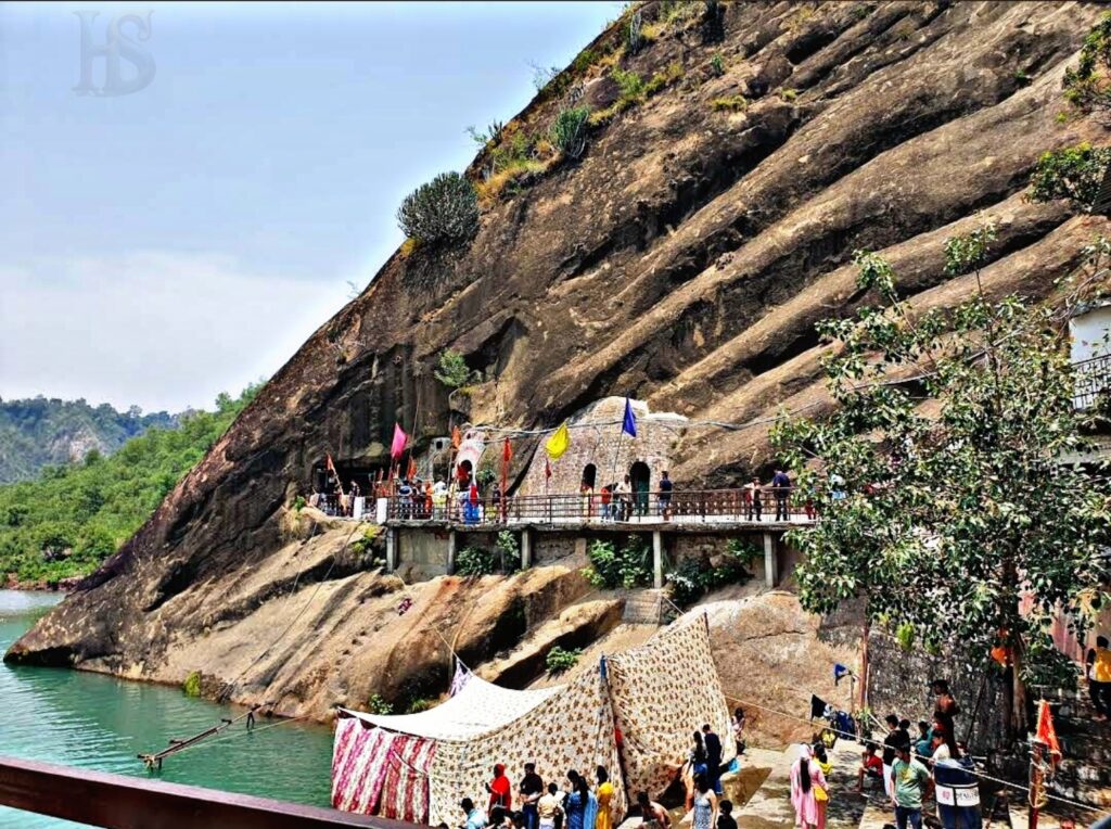 temples in punjab