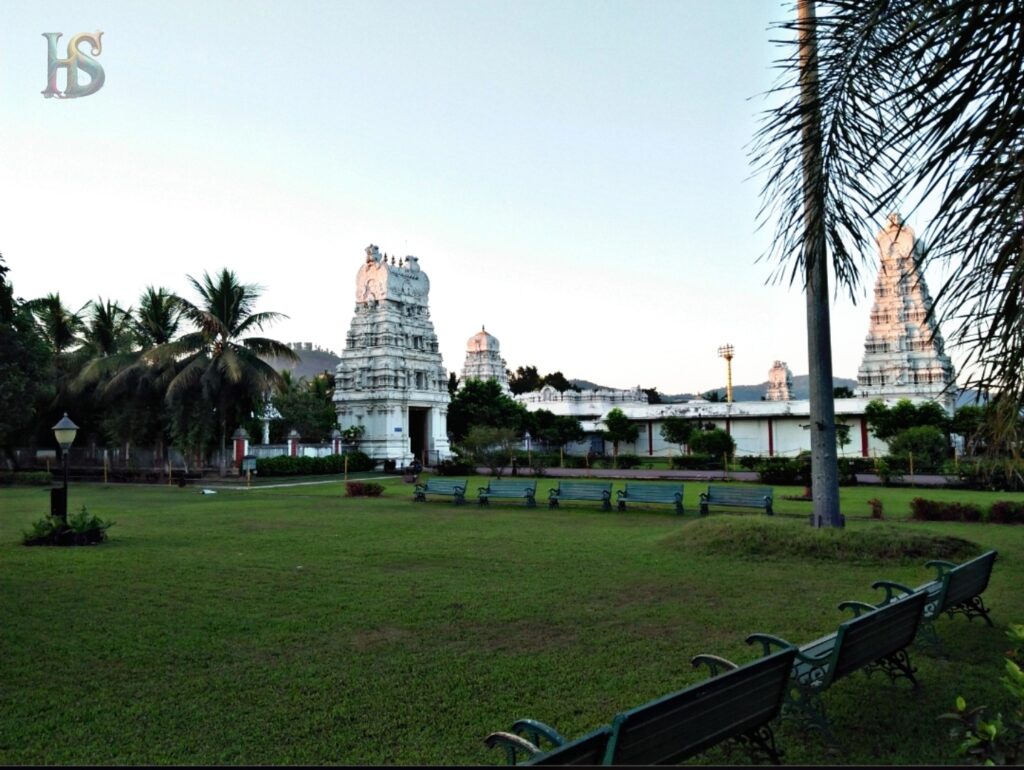 temples in Assam