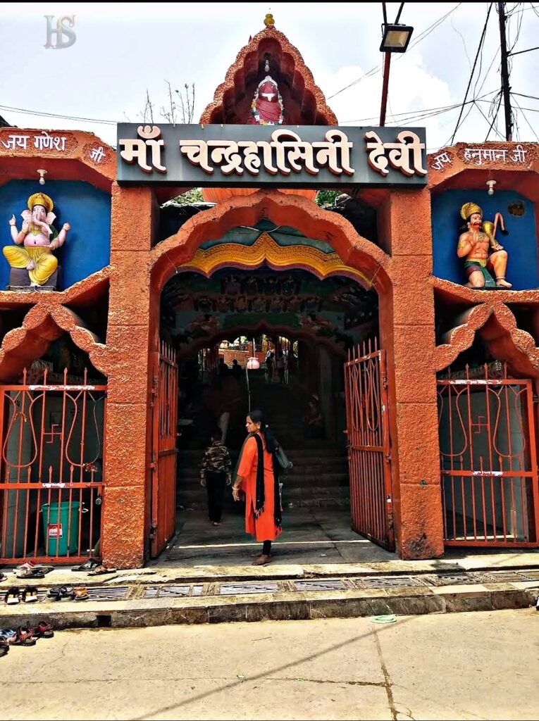 temples in Chhattisgarh