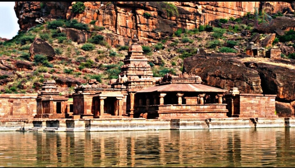 Tourist places in Karnataka